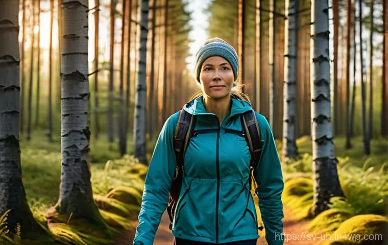 과거 자아 화해의 중요성과 이점 - **Prompt 2: Scandinavian Self-Compassion**
"A diverse adult individual, gender-neutral, sits pea... 과거 자아 화해의 중요성과 이점 - **Prompt 2: Scandinavian Self-Compassion**
"A diverse adult individual, gender-neutral, sits pea...