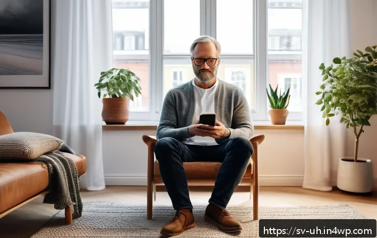 Så här försonar du med ditt förflutna genom kraftfull meditationsteknik 4 과거 자아 화해를 위한 명상 기법 관련 이미지 2
