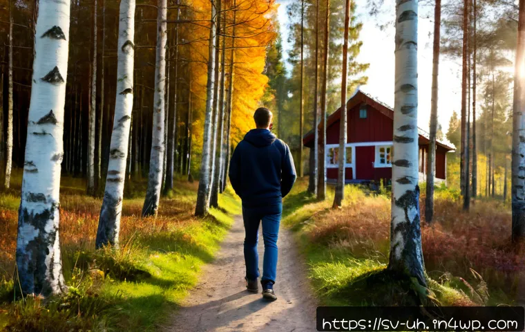 Försonas med ditt tidigare jag: en ny modell för reflektion, stöd och nästa steg 3 과거 자아 화해의 새로운 패러다임 관련 이미지 1