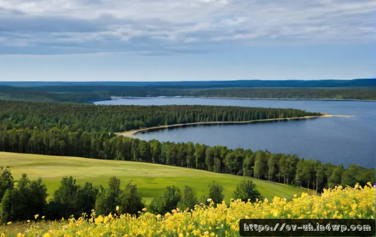 Frågor som hjälper dig skriva ett samtal med ditt yngre jag 4 과거 자아와의 대화를 위한 질문 리스트 관련 이미지 2